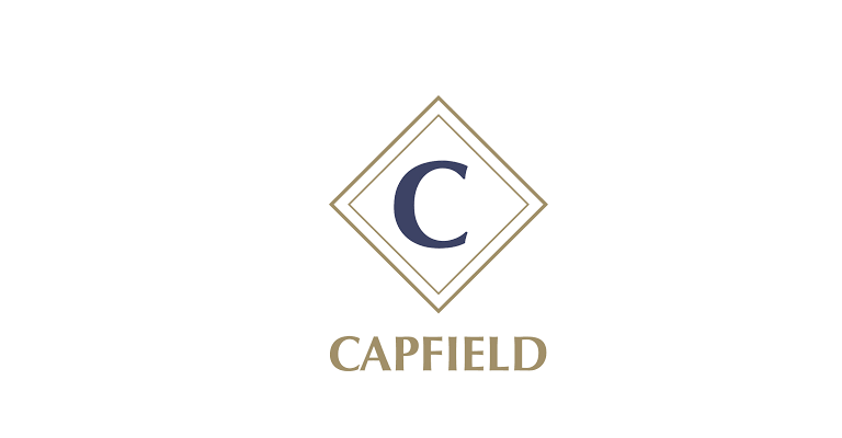 Capfield