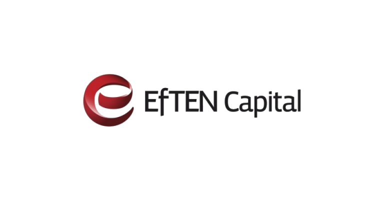 Eften-Capital