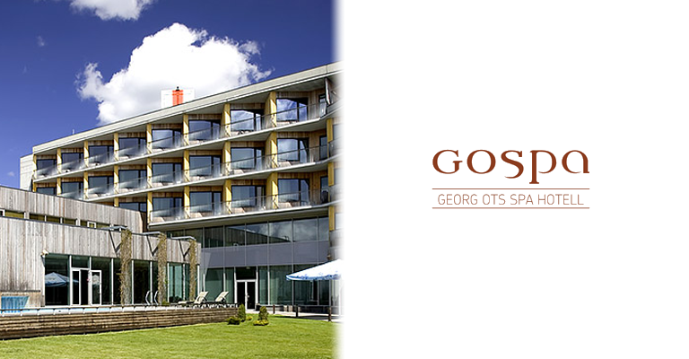 Legend-Hotels-–-GOSPA