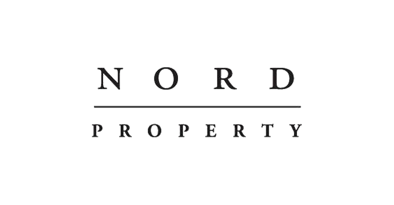 Nord-Property