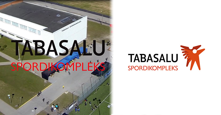 Tabasalu-Spordikompleks