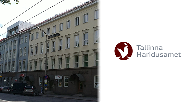 Tallinna-Haridusamet-