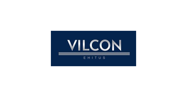 Vilcon-Ehitus